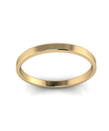 gelbgold bandring ring goldring 