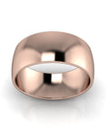 goldring rosegold ring