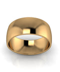 bandring goldr ring gelbgold 