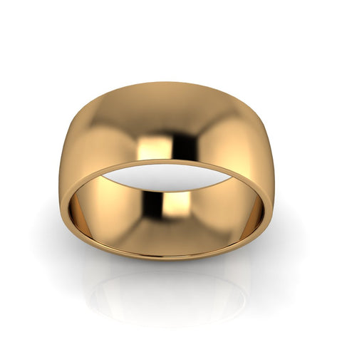 bandring goldr ring gelbgold 