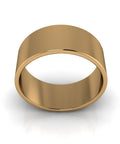 750 gold 585 gold 333 gold ring